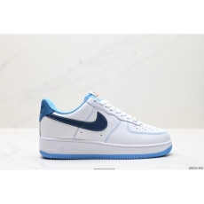 Nike Air Force 1 Shoes